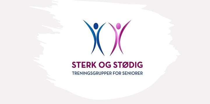 Bilde/illustrasjon for Sterk & stødig Tiller Sterk & stødig Tiller