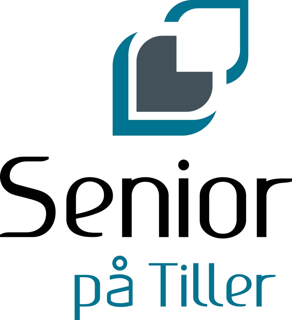Senior_på_Tiller